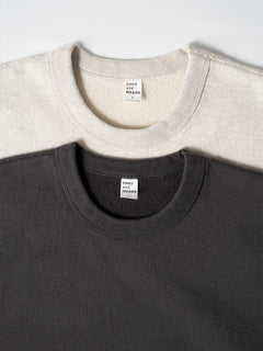 Crew Neck Sweat Shirts (CH Limited)