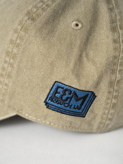 UOD Souvenir Cap