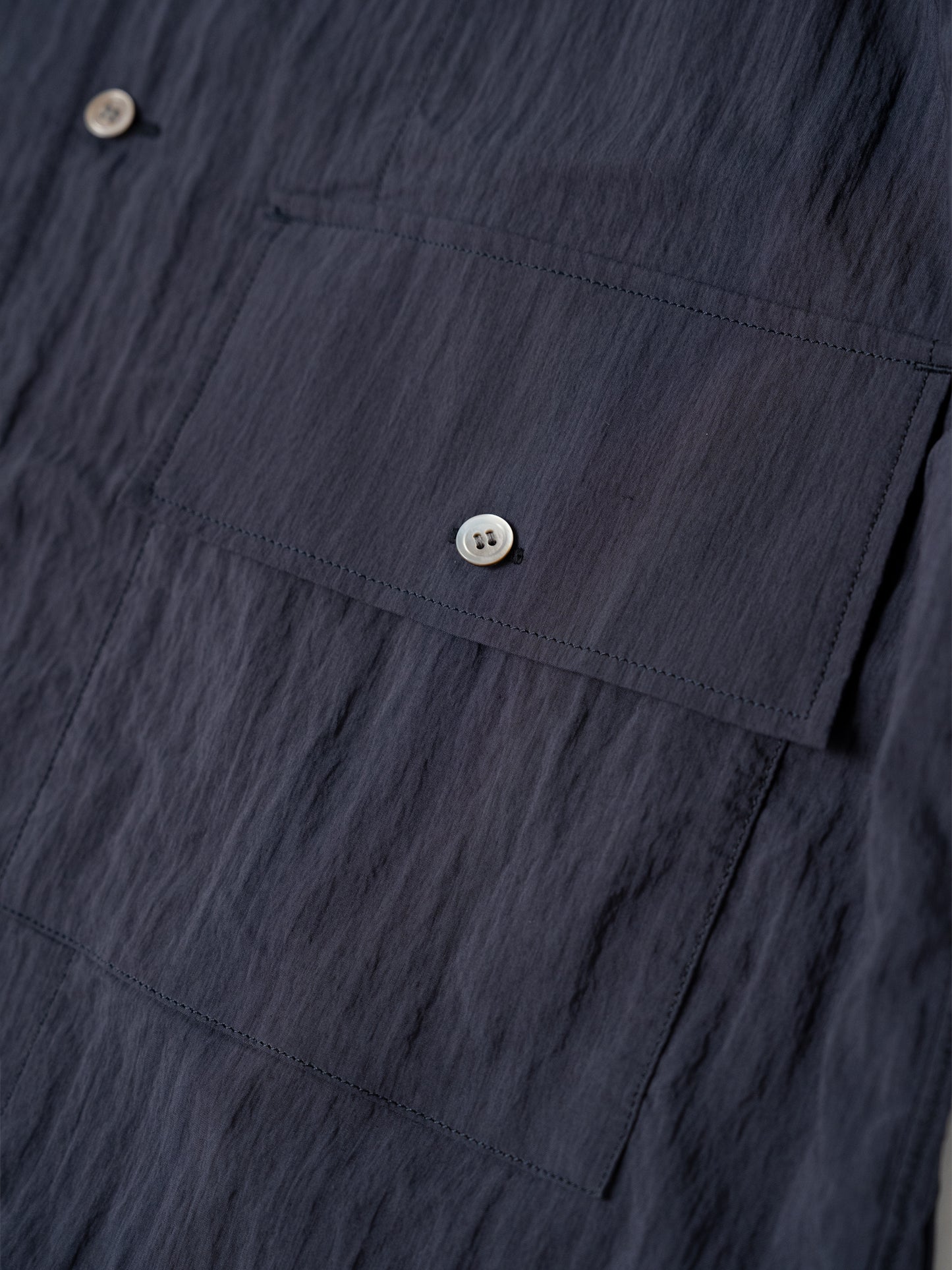 Corfu Shirts