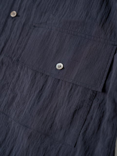 Corfu Shirts