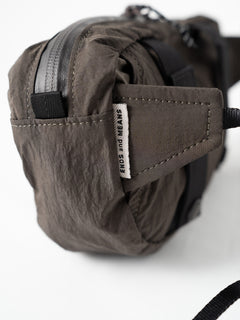 Waist Pouch