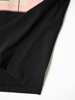 Desert Long-Sleeve Tee