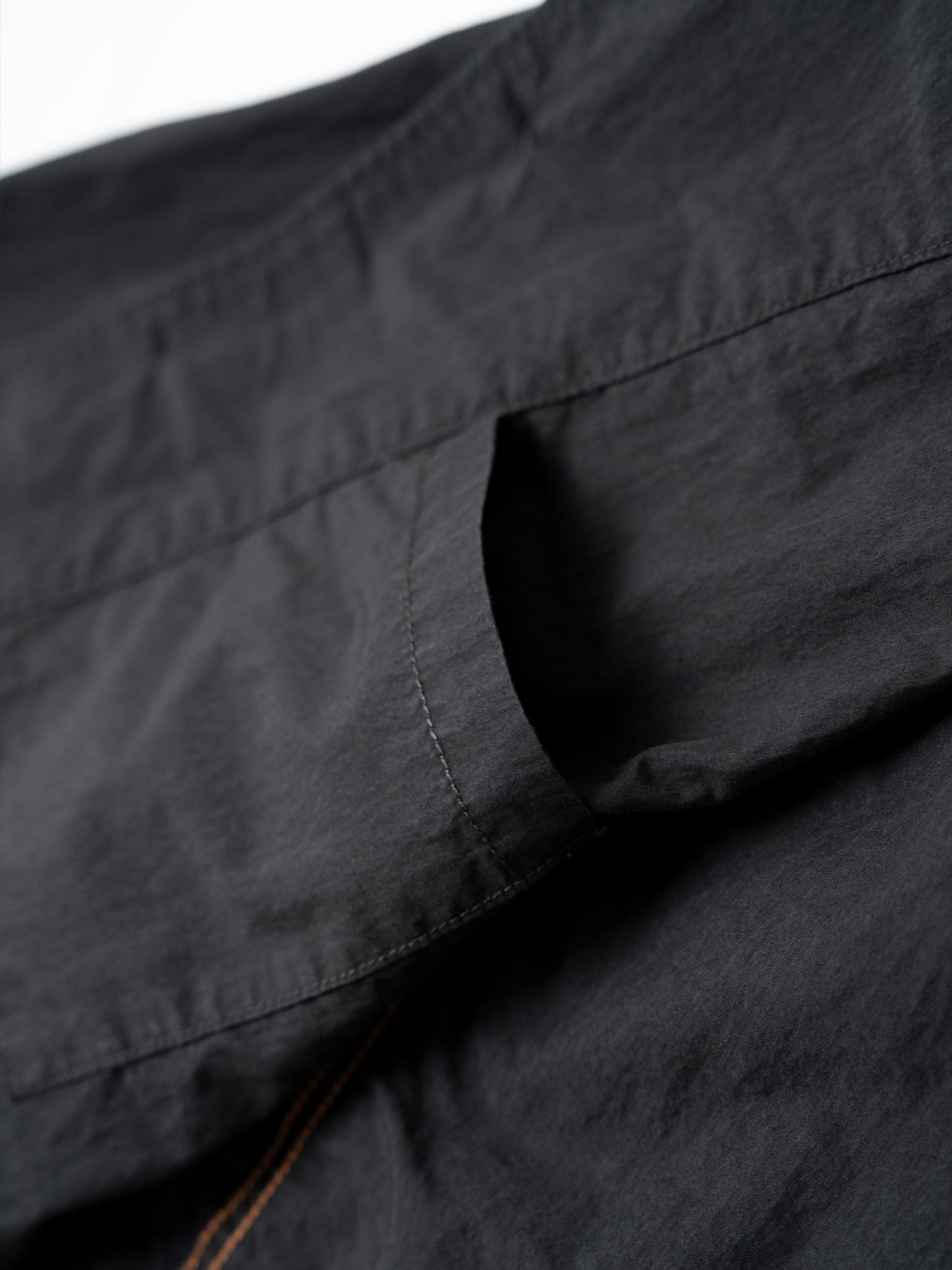 Work Jacket