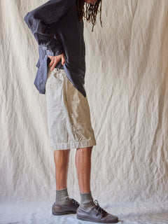 Linen Socks