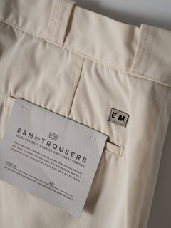 Work Chino