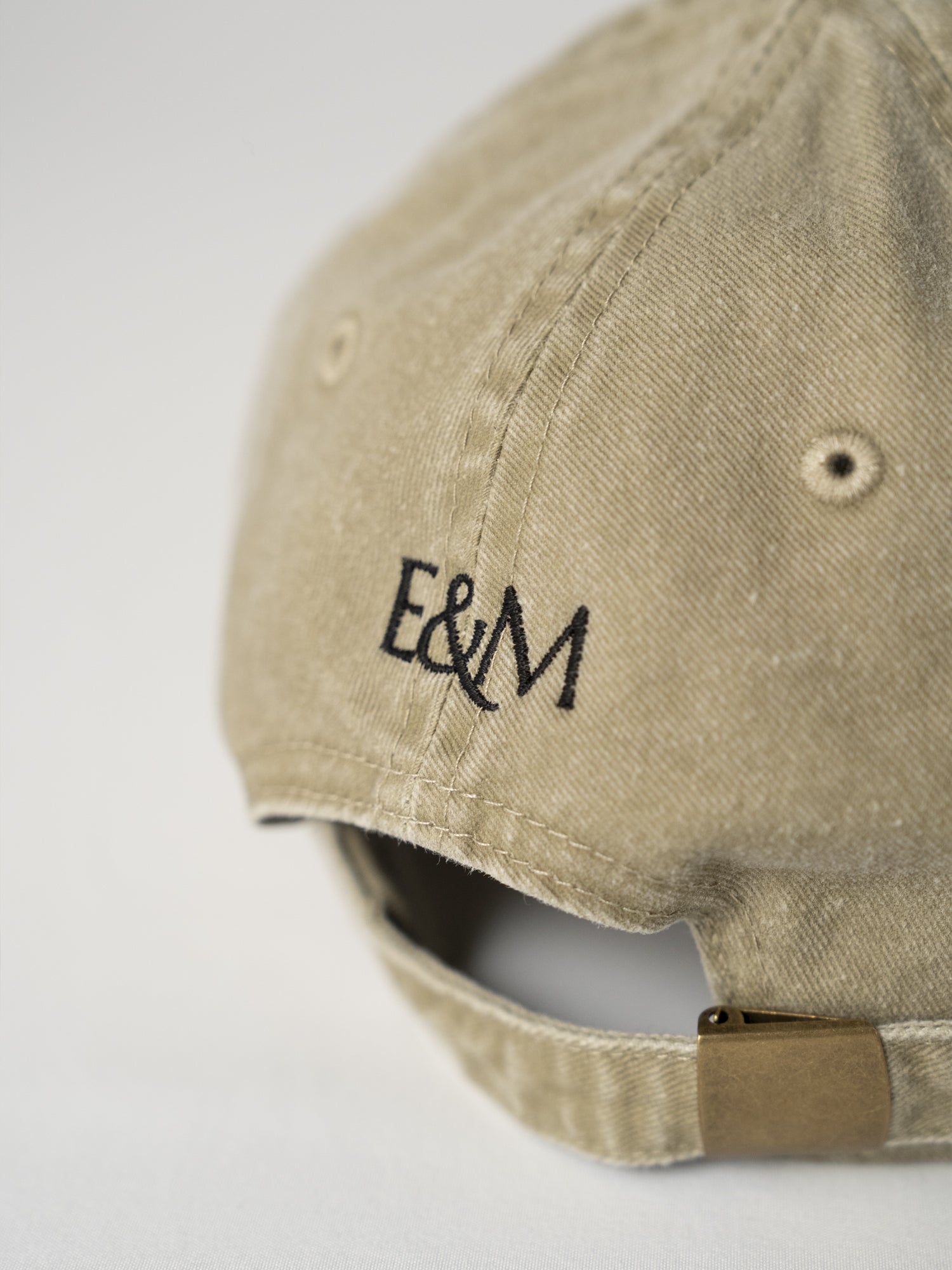UOD Souvenir Cap