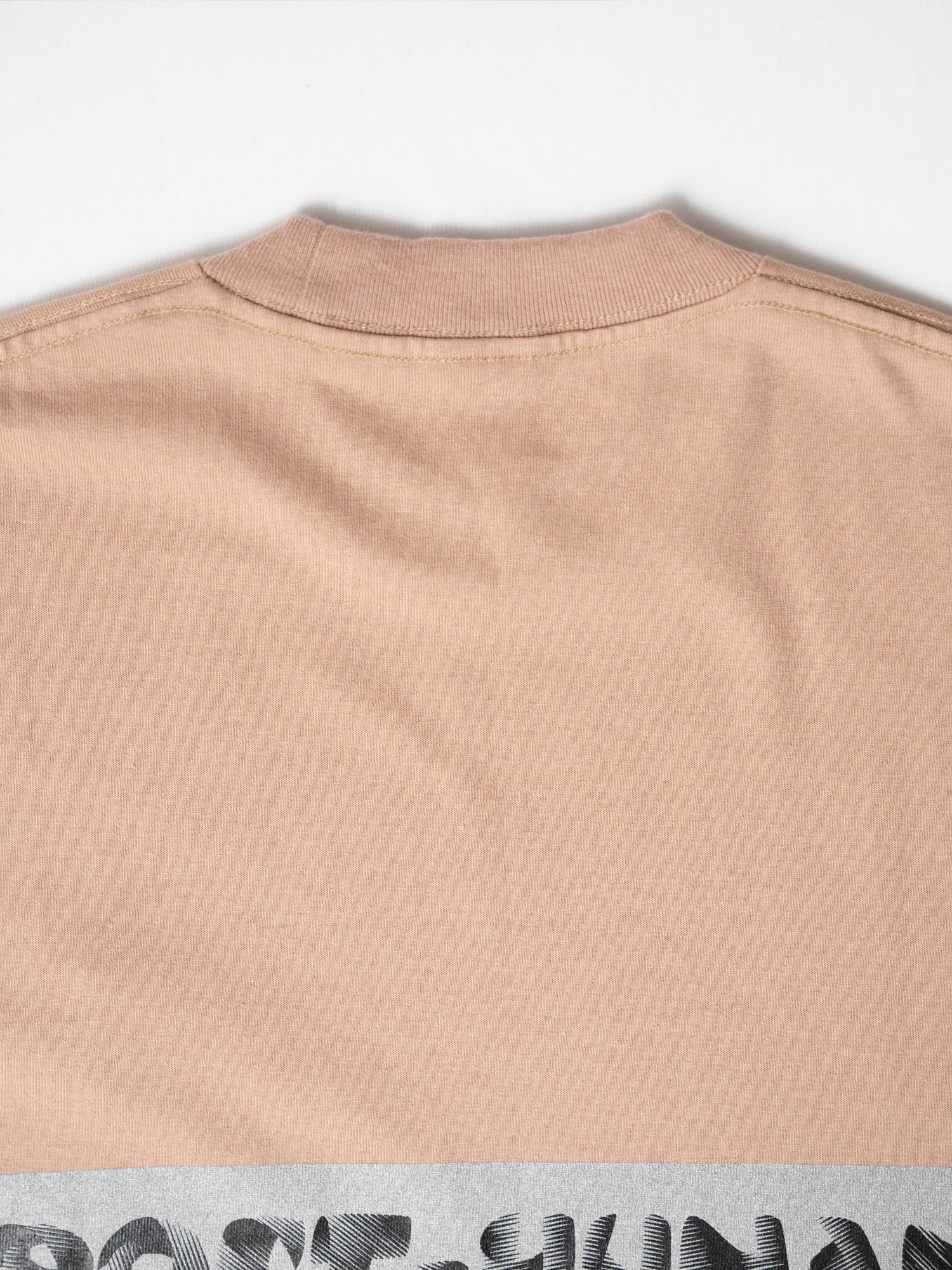 UOD T-shirt