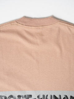 UOD T-shirt