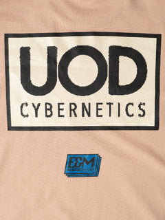 EMRL L/S Tee