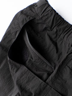 Utility Shorts