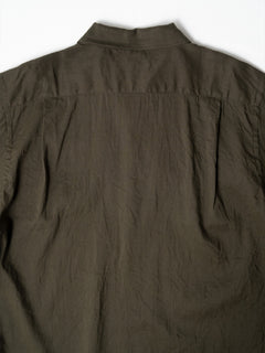 Carlo L/S Shirts
