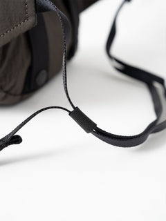 Waist Pouch