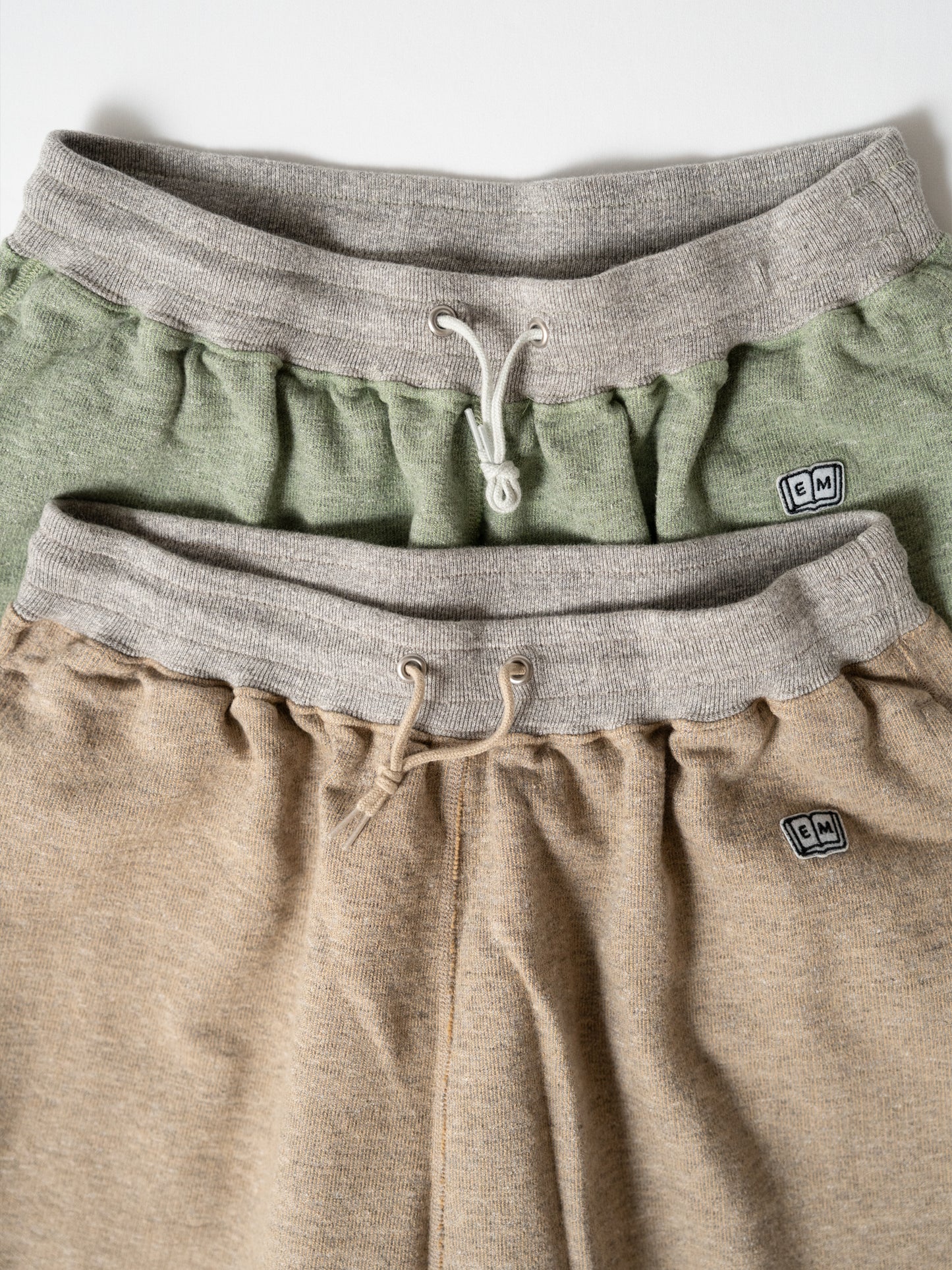 Sweat Pants