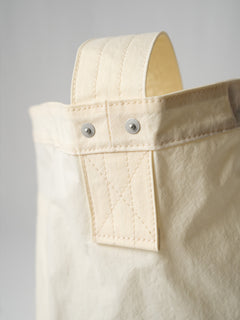 Newspaper Bag