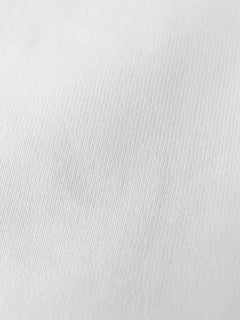 Pocket Tee (CH Limited)