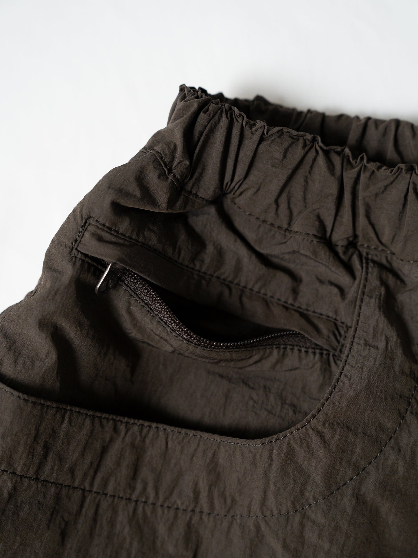 Utility Shorts