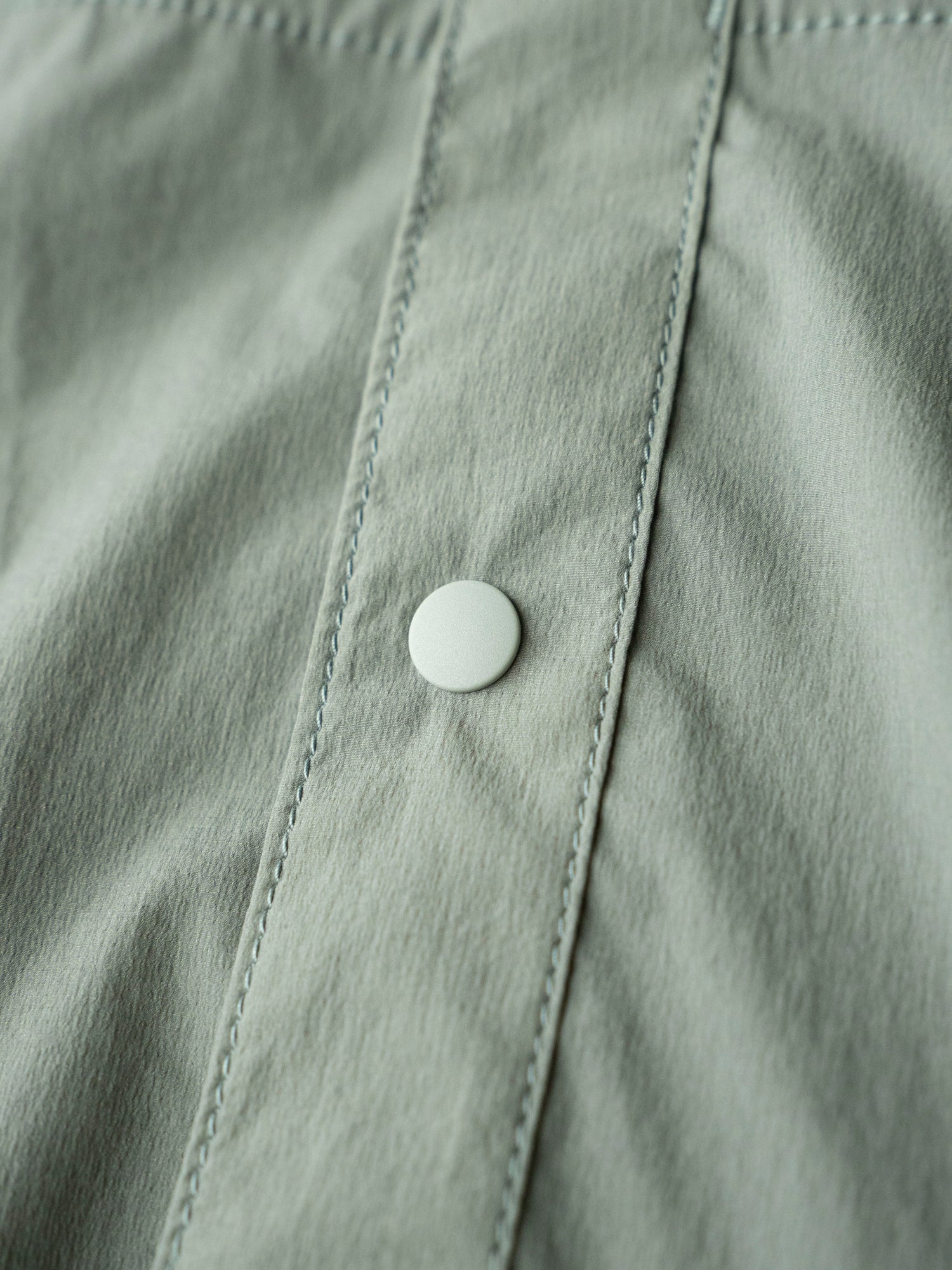 Light Shirts Jacket