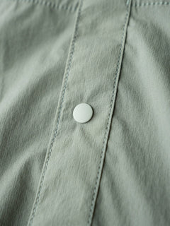 Light Shirts Jacket