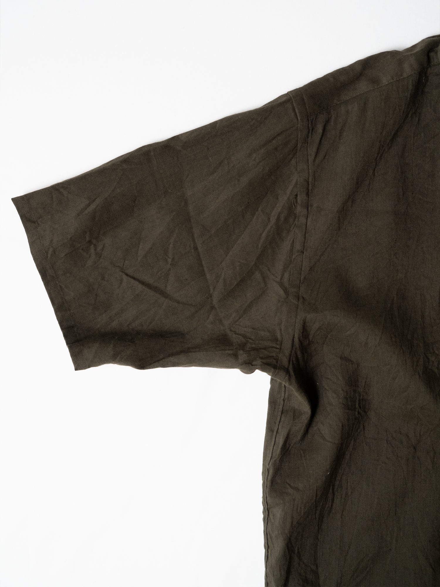 Carlo S/S Shirts