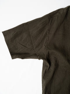 Carlo S/S Shirts