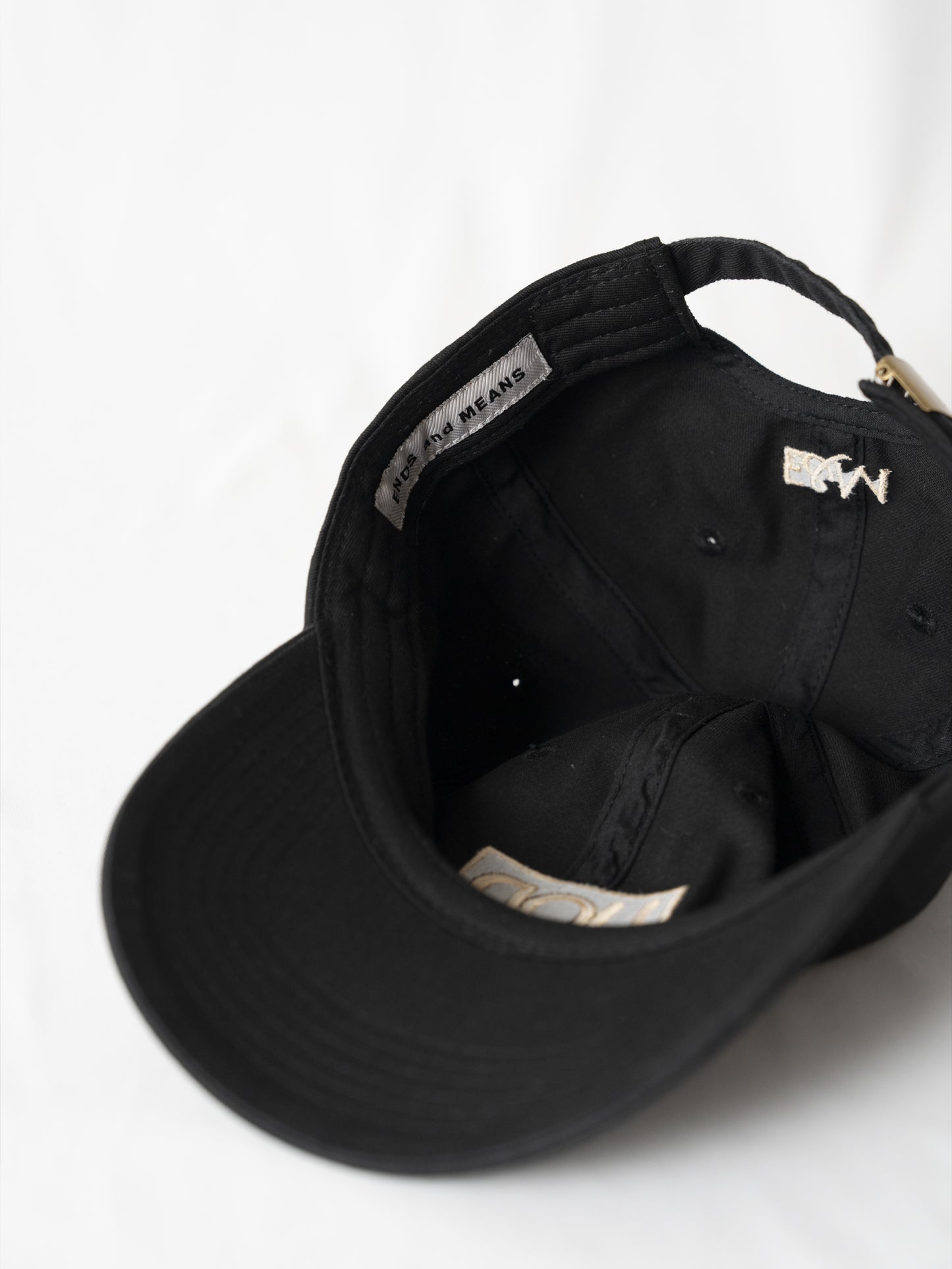 EMRL Souvenir Cap