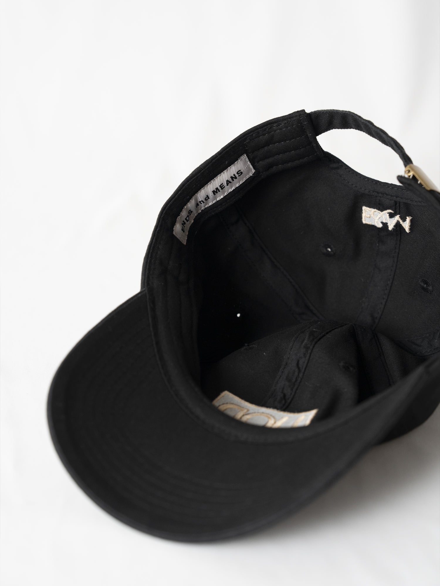 EMRL Souvenir Cap