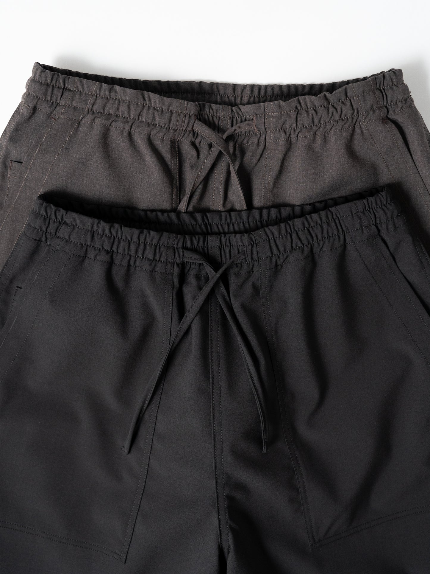 Easy Baker Pants (CH Limited)