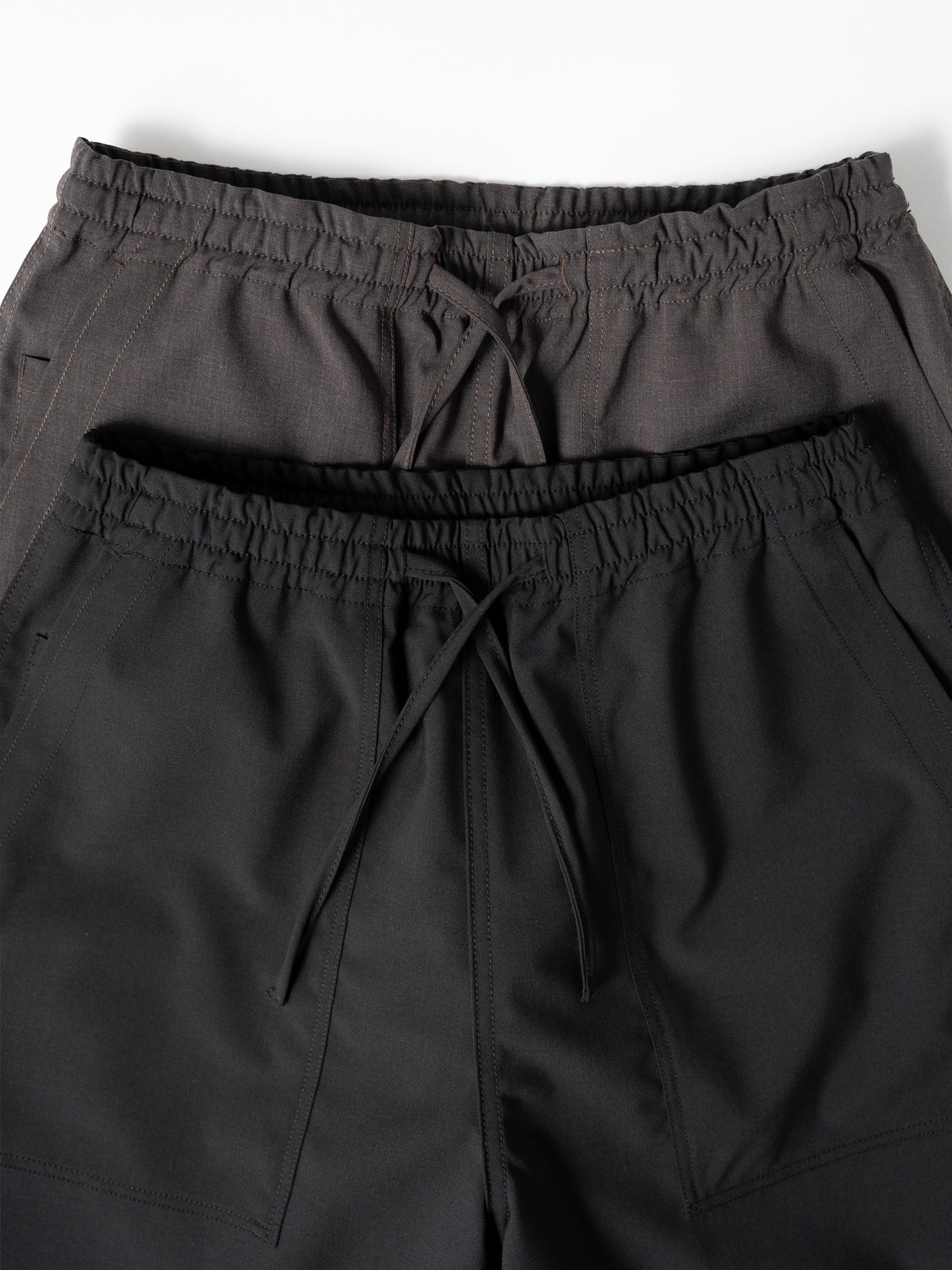 Easy Baker Pants (CH Limited)