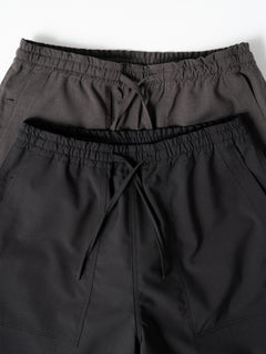 Easy Baker Pants (CH Limited)