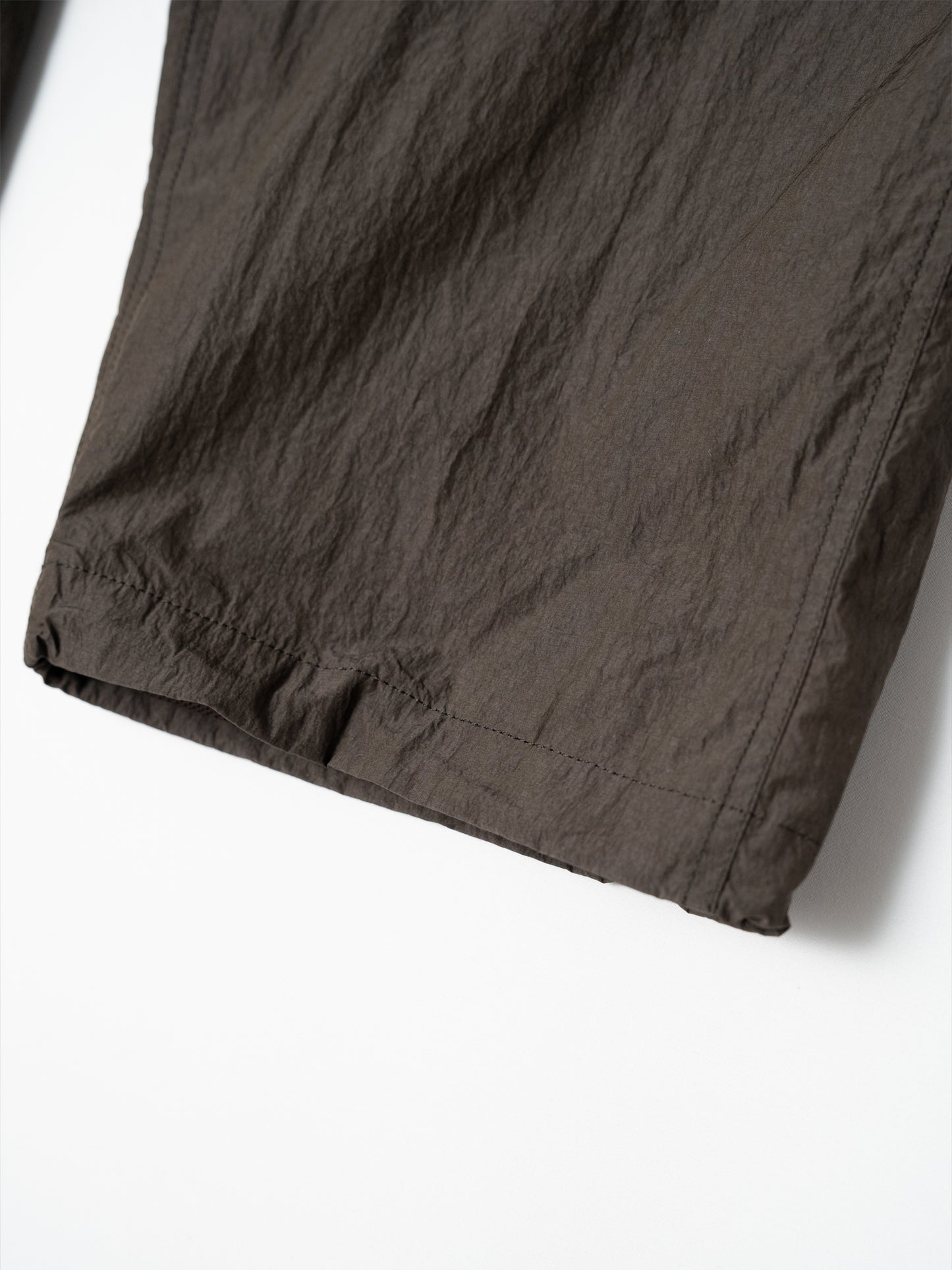Utility Trek Pants
