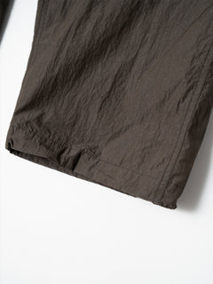 Utility Trek Pants