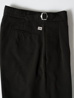 Easy Trad Shorts