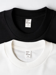 Pocket L/S Tee (CH Limited)