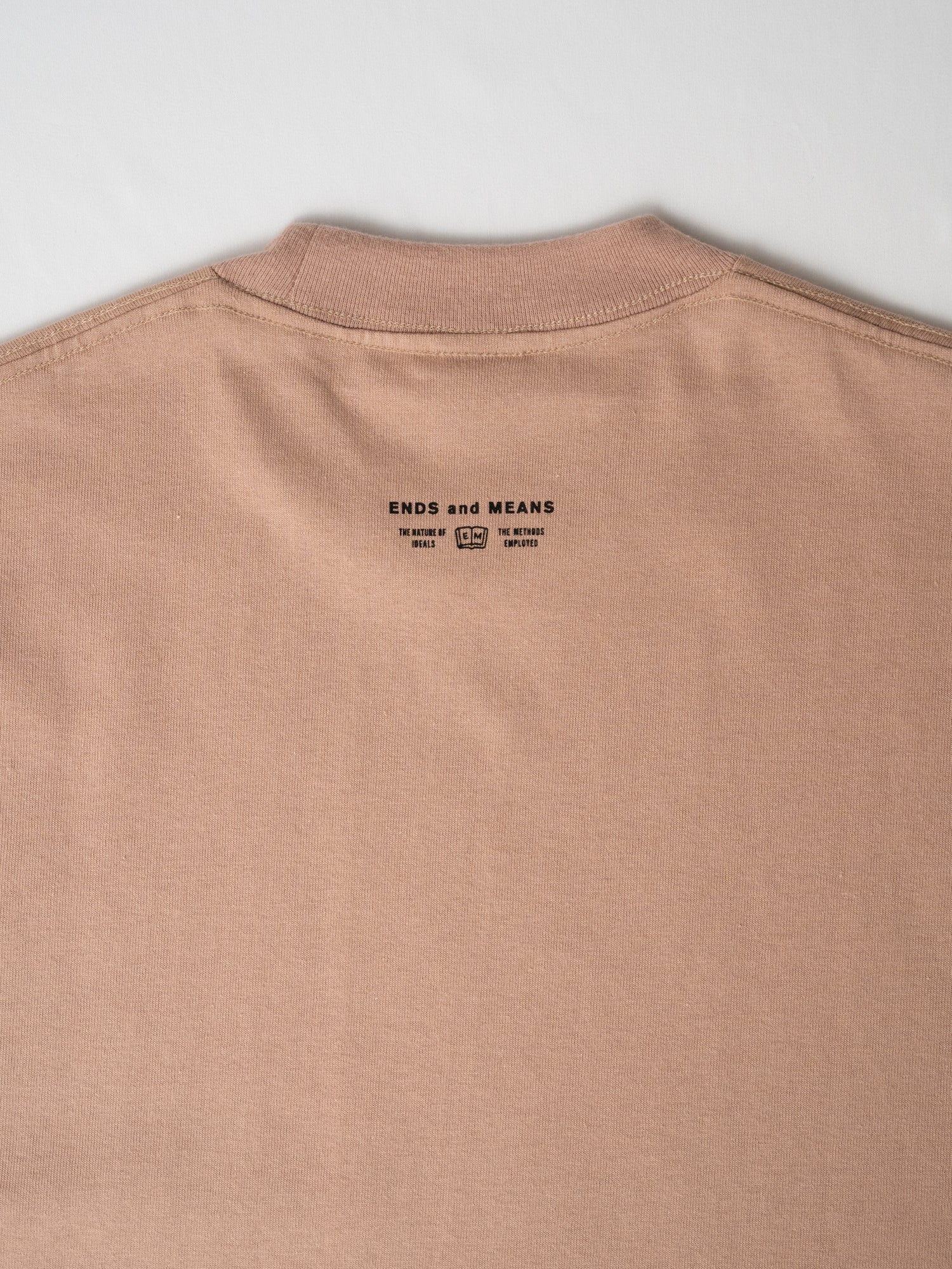 Desert Tee