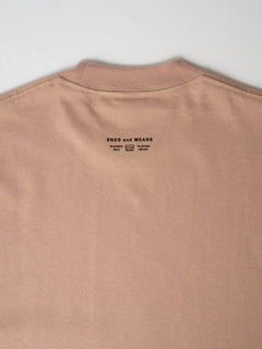 Desert Tee