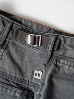 Double Knee Painter Pants (CH Limited)