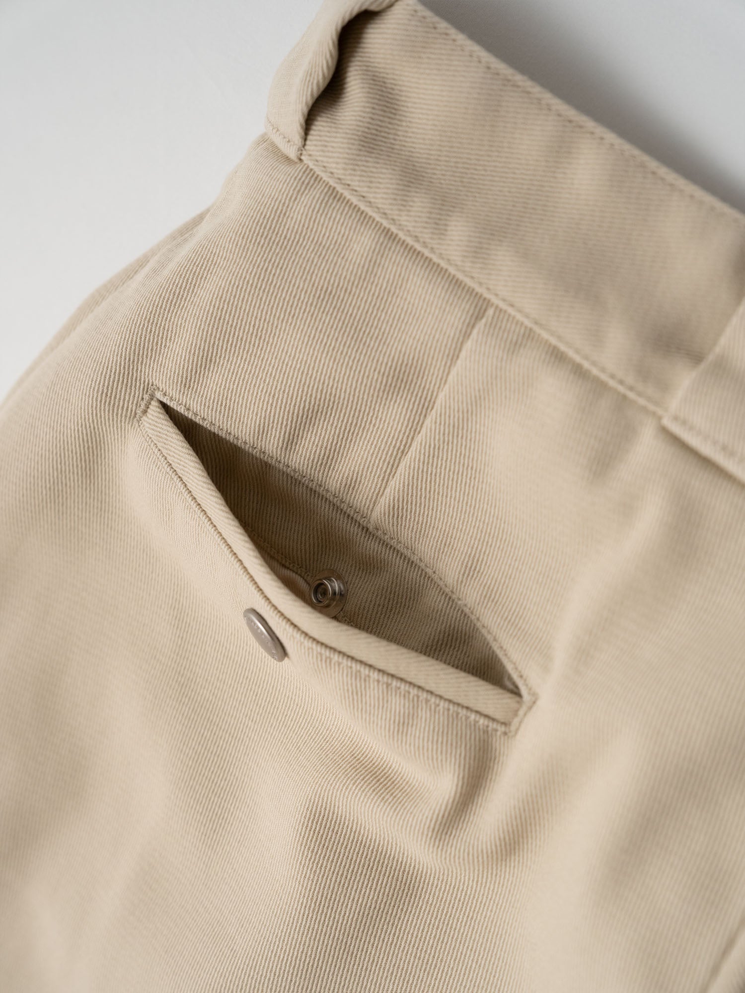 Hard Work Pants