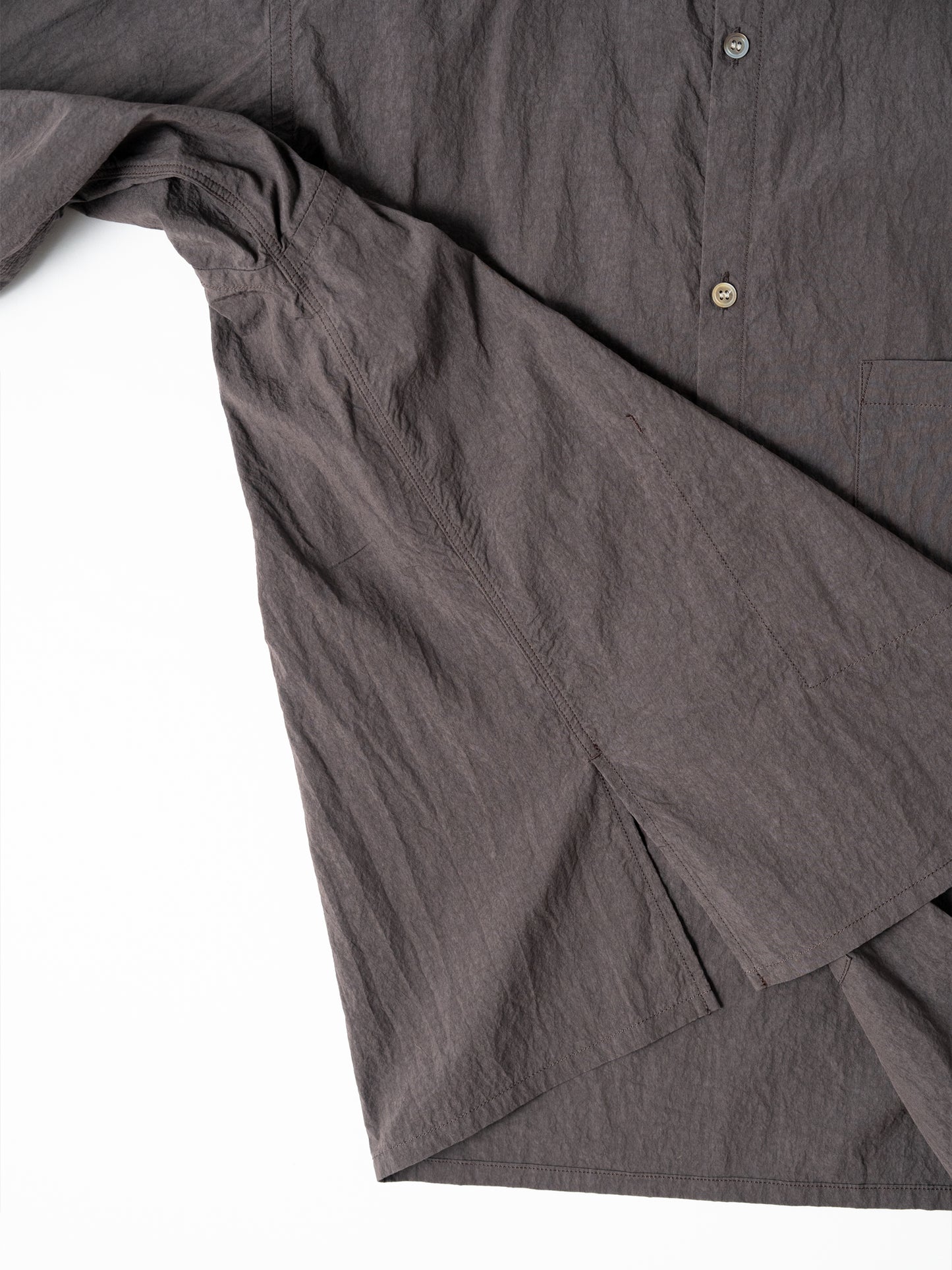 Nizza L/S Shirts