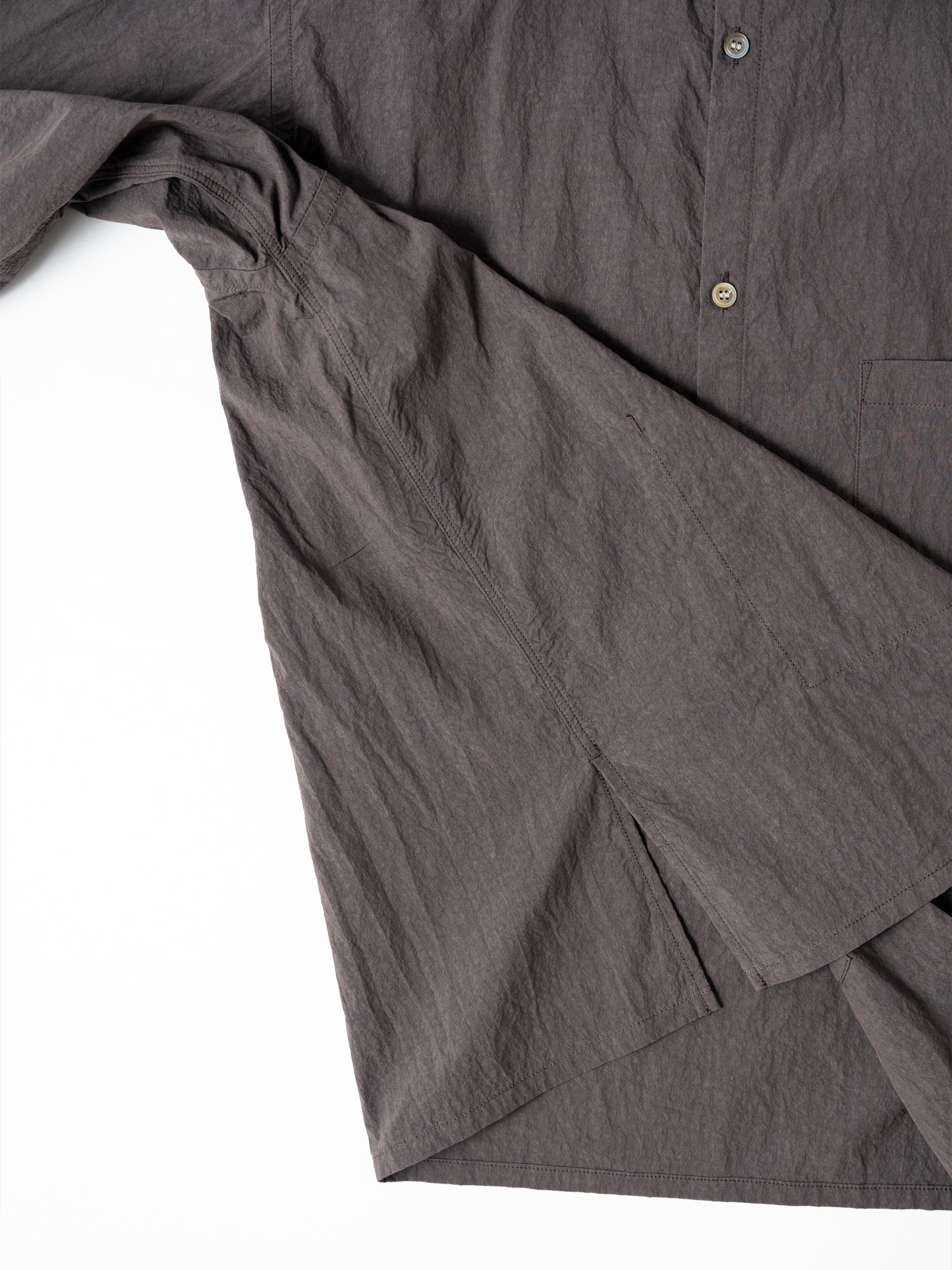 Nizza L/S Shirts