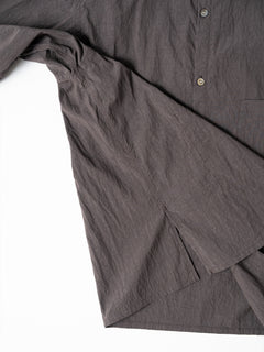 Nizza L/S Shirts