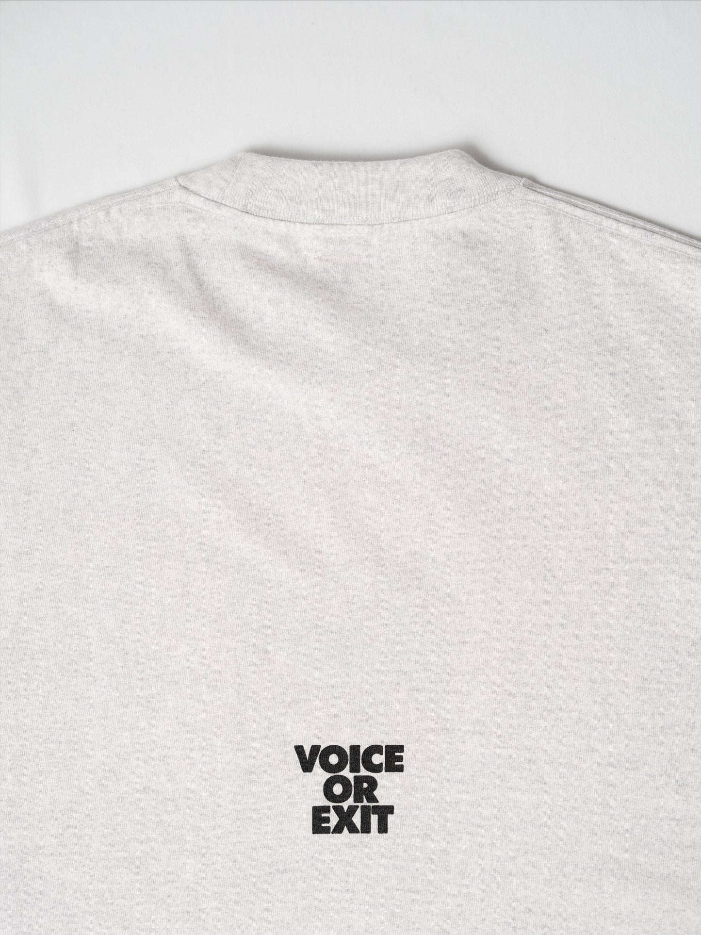 VOE Tee