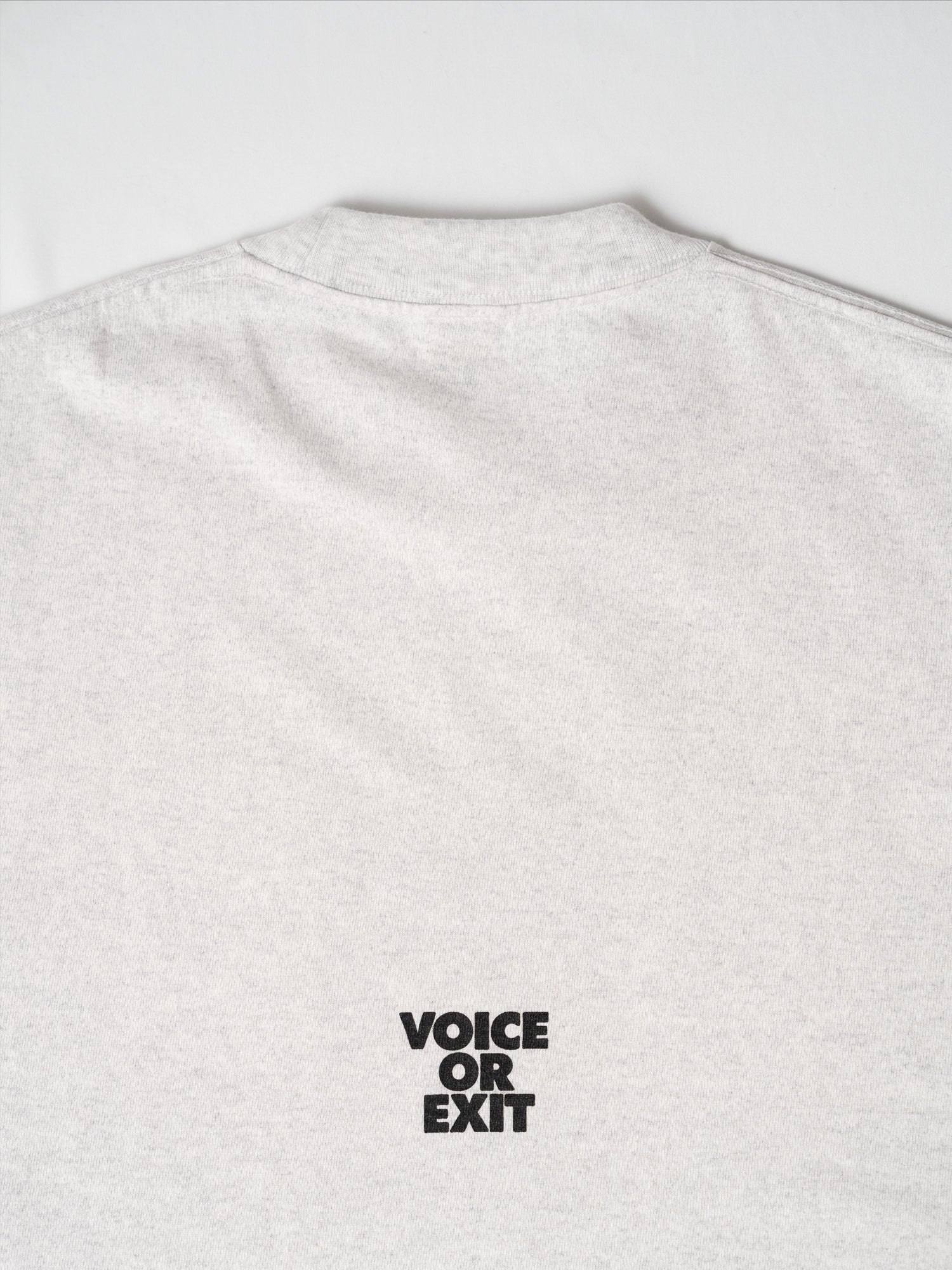 VOE Tee
