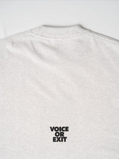 VOE Tee