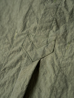 Nizza Shirts
