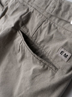 Trad Easy Shorts