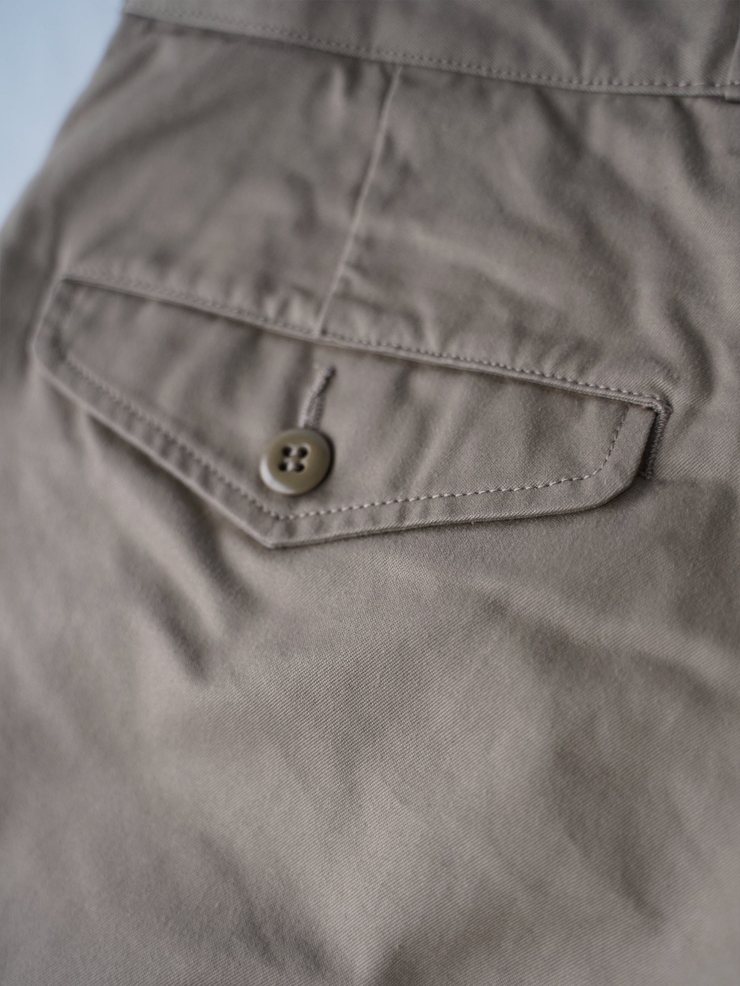 Army Chino