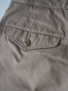Army Chino