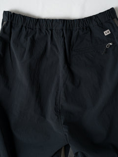 Taped Yacht Shorts