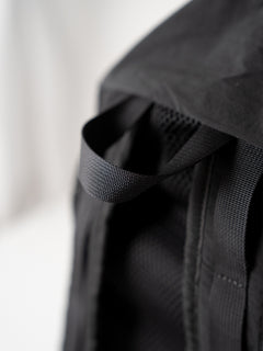 Packable Backpack