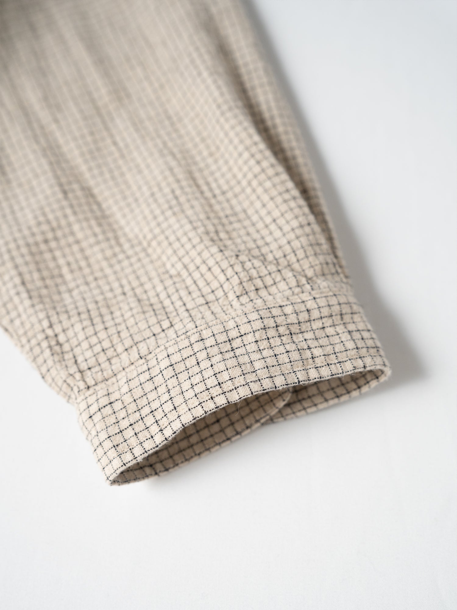 Aegina Shirts